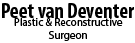 Demo
